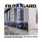 Film-Gard Plastic Sheeting 6 mil X 16 ft. W X 100 ft. L Polyethylene Black 1 pk 626054 - alternate 8